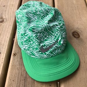 Nike Accessories - Nike AW84 Hat Nike Accessories - Nike AW84 Hat